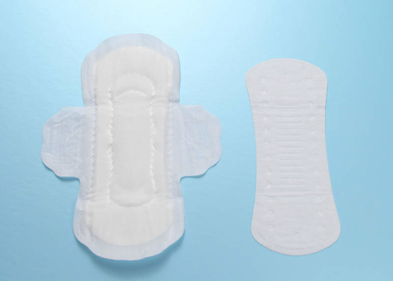 一次性使用衛(wèi)生用品衛(wèi)生檢測